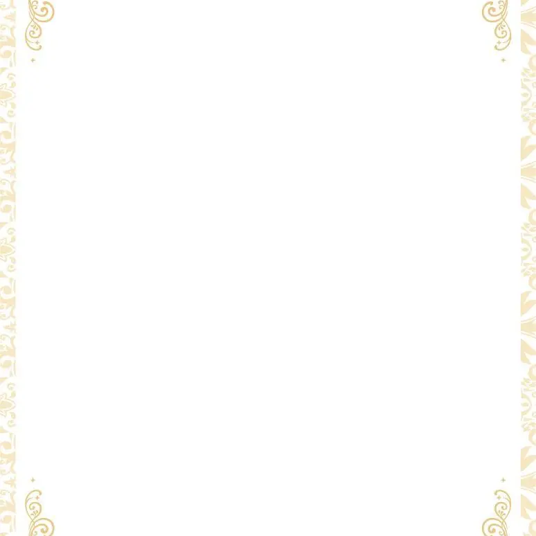 PettyApron9480의 이상원