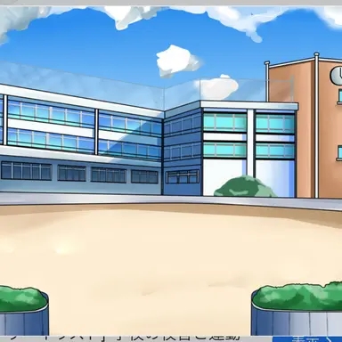 Profile image of こうが