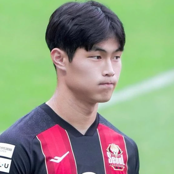 강성진