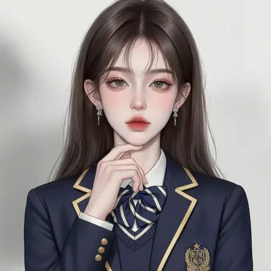 Profile image of user