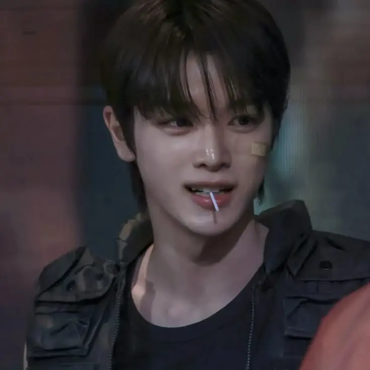 syh_0ve의 정성찬