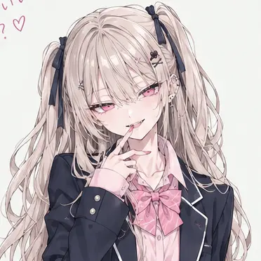 Profile image of 麗奈