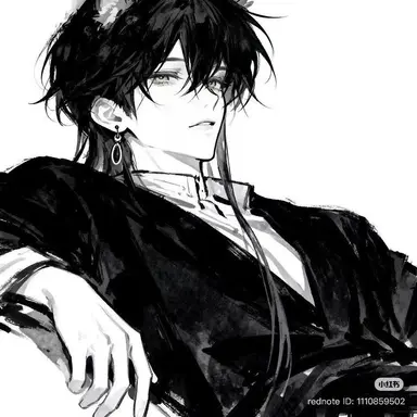 Profile image of 윤지운