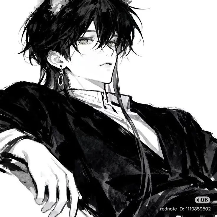 ArdentChair4528의 연구소