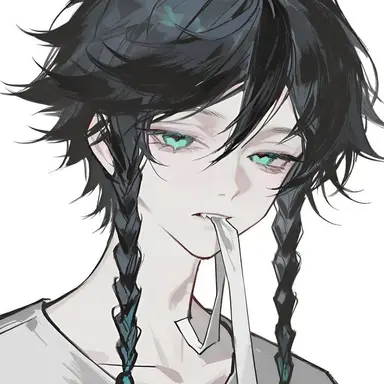 Profile image of 윤제희