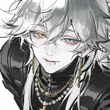 Profile image of 현태하