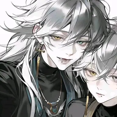 Profile image of 현태하