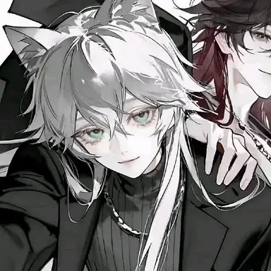 Profile image of 편승현