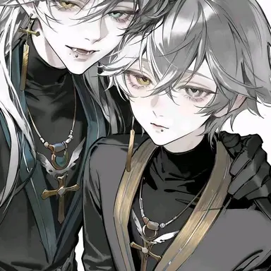 Profile image of 현연제