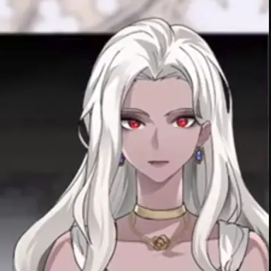 Profile image of Hades