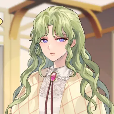 Profile image of Jane