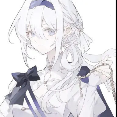 Profile image of 멜로우