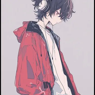 Profile image of 유기사