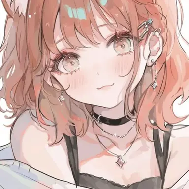 Profile image of 김여우