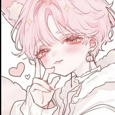 Profile image of 밥풀