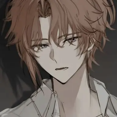 Profile image of 준브레드