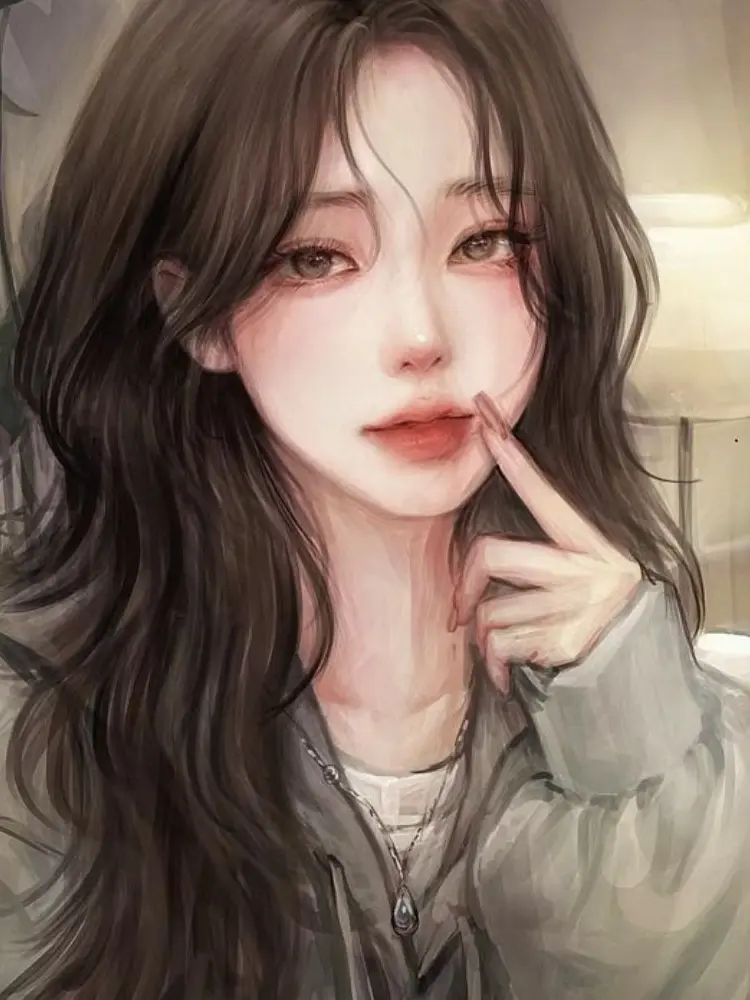 Mokoaio의 팀나빠+일본 여행..인데 여우가..?