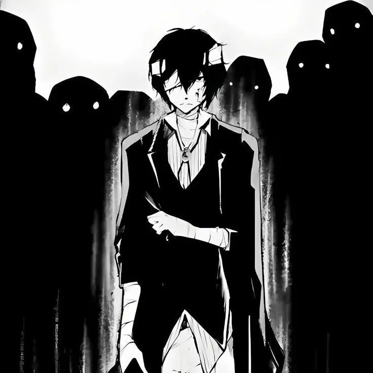 IMAWANOKIWAWA의 비 맞고 있는 길냥이를 주워왔다.