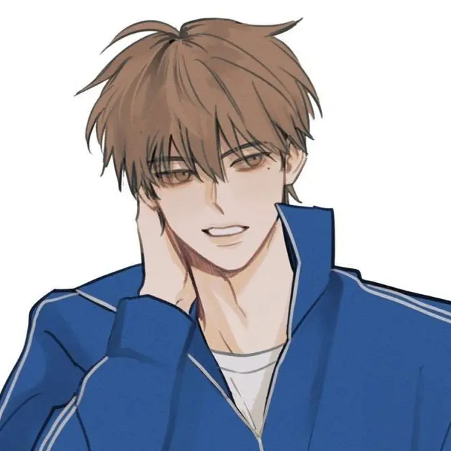Onyu_RE의 백한보