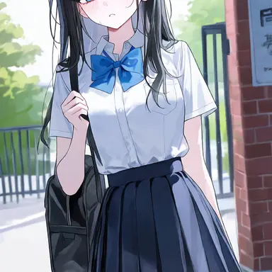 Profile image of 안예은