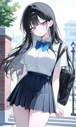 Profile image of アン・イェウン