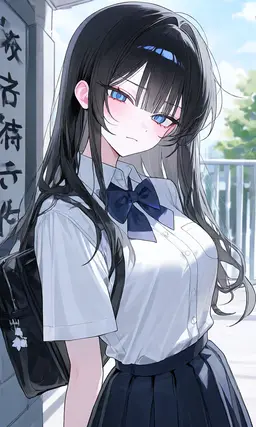 Profile image of アン・イェウン