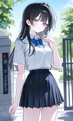 Profile image of アン・イェウン