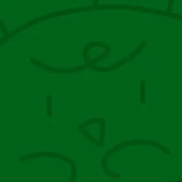 Profile image of ぐちつぼ