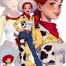 Profile image of Jessie