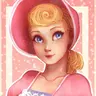 Profile image of Bo Peep