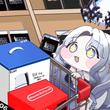 Profile image of 벨라