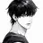 김태형