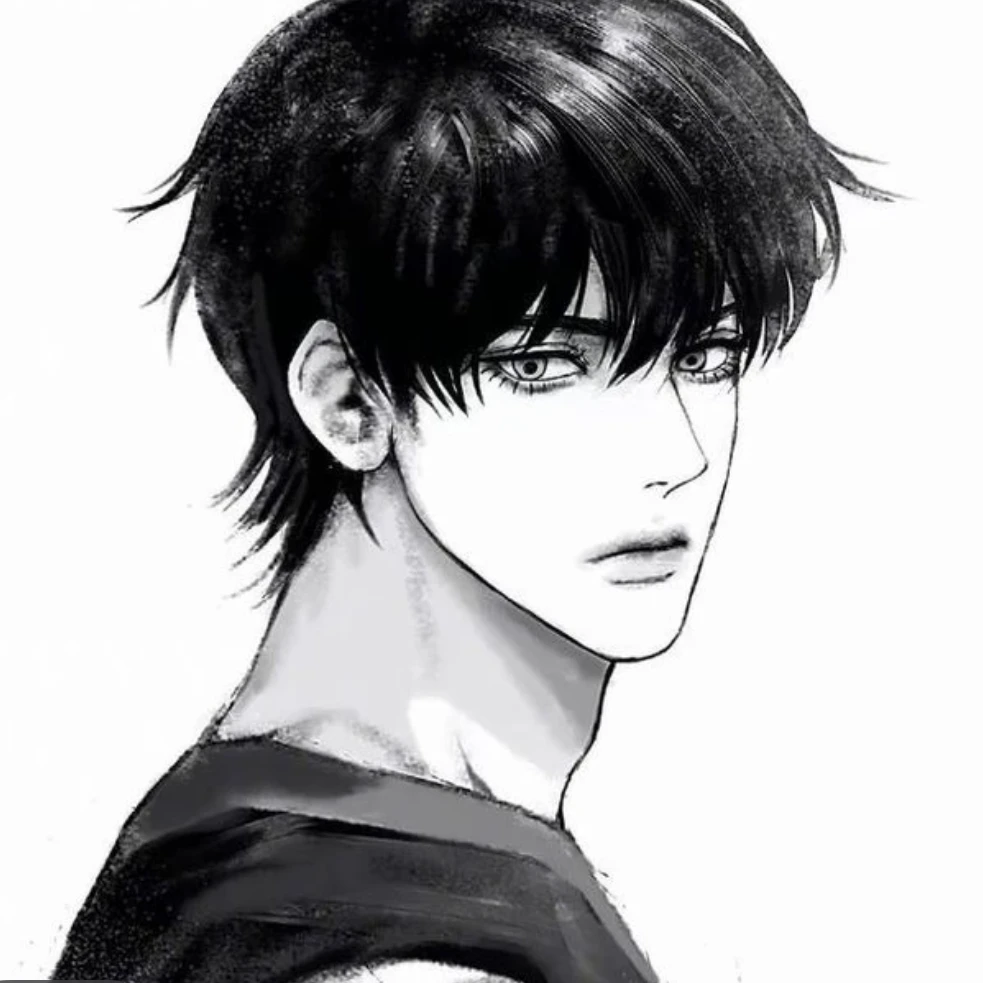 김태형
