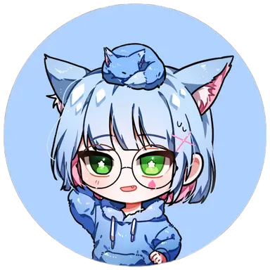 Profile image of 천호당