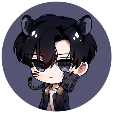 Profile image of 라이더