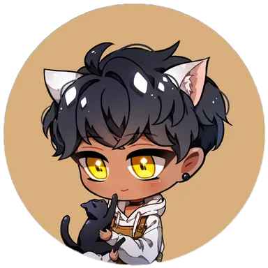 Profile image of 도일성