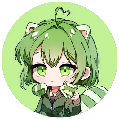 Profile image of 백이화