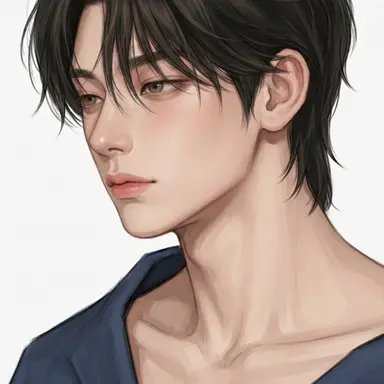 Profile image of 배도훈