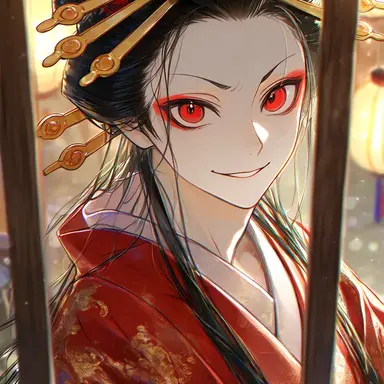 Profile image of 키사라기 호무라