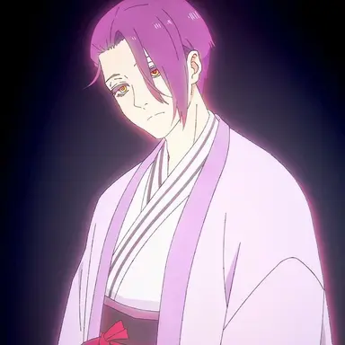 Profile image of リエン