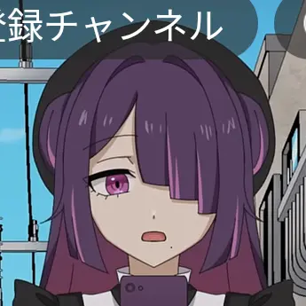 Profile image of ヨーメイ