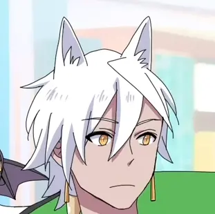 Profile image of シディ