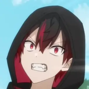 Profile image of カゲチヨ