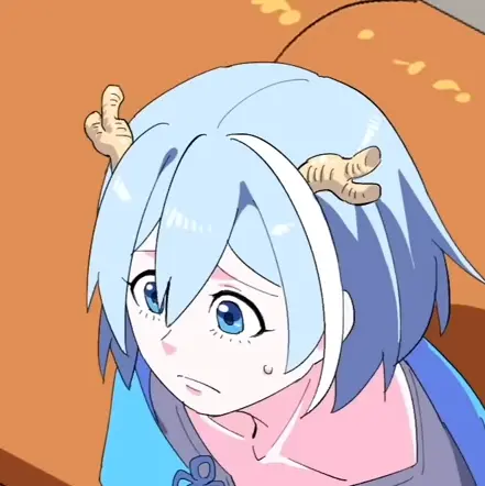 Aiueo_18의 カゲの…裏切り…？