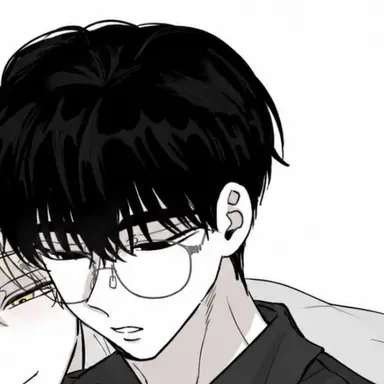 Profile image of 강수혁