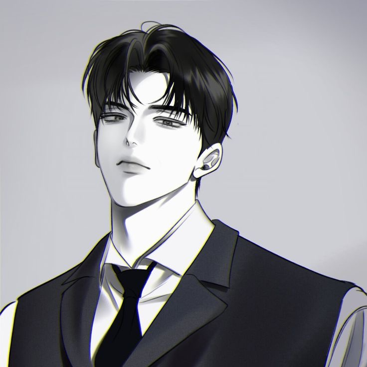 백지온 대표 이미지