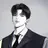 백지온