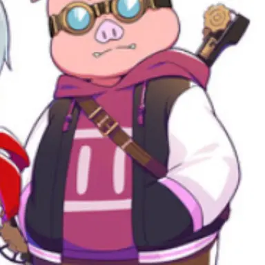 Profile image of おおはらMEN