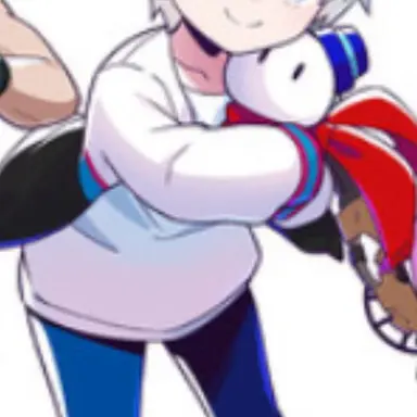 Profile image of おらふ