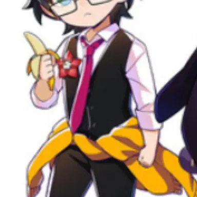 Profile image of おんりー
